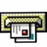 СƱ��ӡר��{package_version_name} Ʊ�ݴ�ӡ����