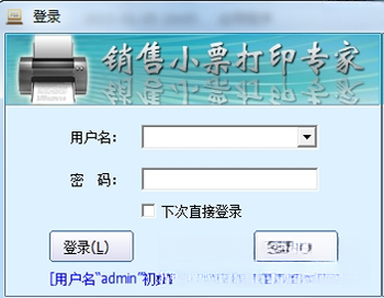 СƱ��ӡר�ҽ�ͼ