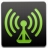 FastWiFi ��Ѱ�