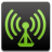 FastWiFi ��Ѱ��ͼ