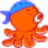 ץץ�ֻ����½�ͼ