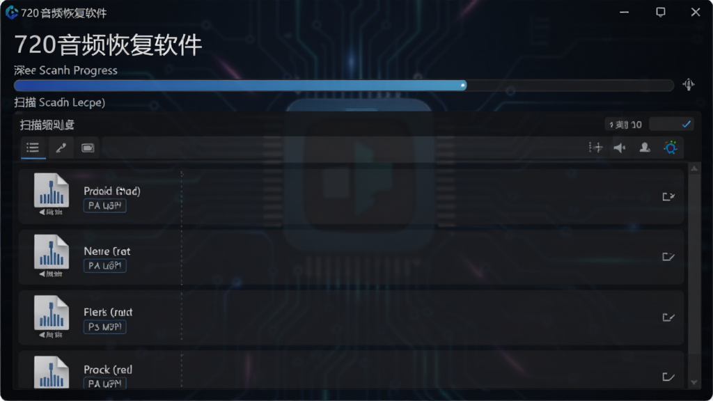 һ����Ϊ