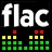 Flac ����{package_version_name} ������Ƶ������