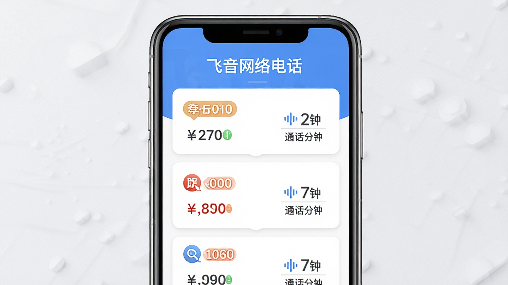 ��������绰�ʷ�˵�����棬����Ϊ�ֻ���Ļչʾ�ײ��б�������Ϊ���¹�����Ƭʽ�Ű棬������ʾ����������绰�����������Ϊ��ˬ��Լ��ϸ�ڰ����۸��ǩ��ͨ��������ͼ�꣬���ʸ���ɾ����޶���װ��