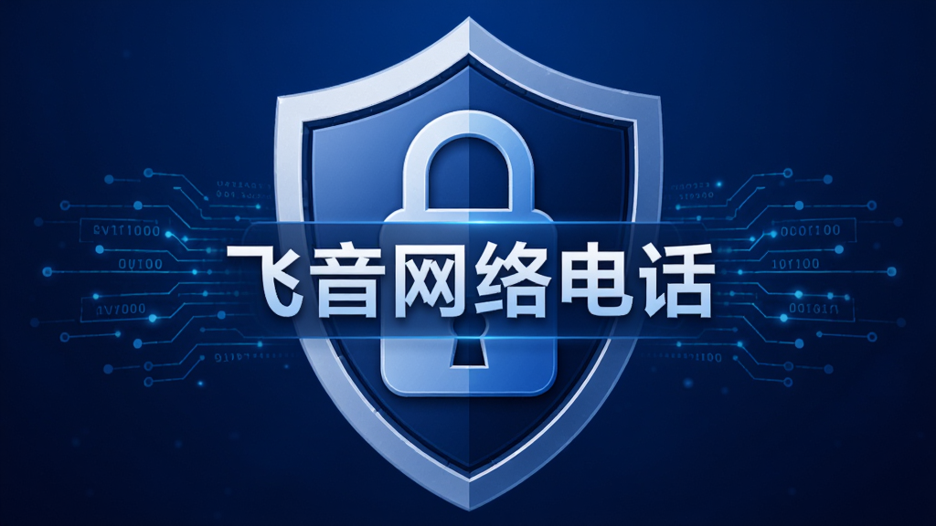 ��������绰��ȫ���ܱ�ʶͼ������Ϊ����������ͼ����ϣ�����Ϊ����ɫ���䣬������ʾ����������绰�����֣�����Ϊ���жԳƣ����Ϊ��ȫ�Ƽ��У�ϸ�ڰ����������������������������ɾ����޶���Ԫ��
