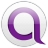 talkϵ��Ӣ�����900��Talkϵ��Ӣ�����900��{package_version_name} Ӣ�����900��ѧϰ