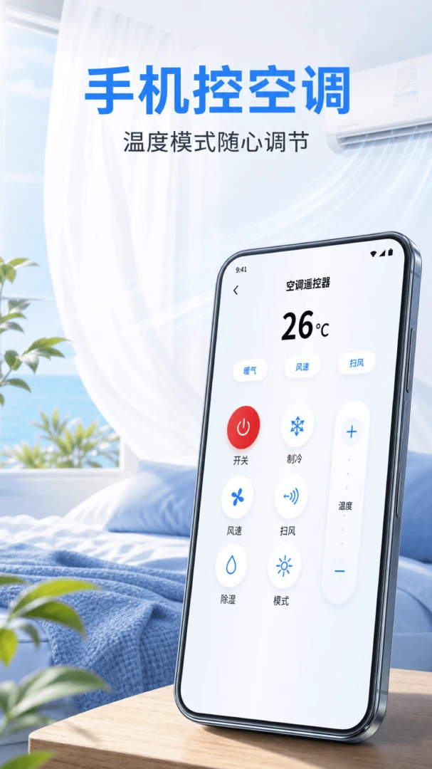 ����ң����С���ֽ�ͼ