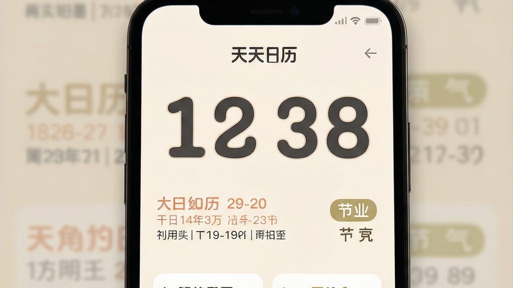 һ��չʾ