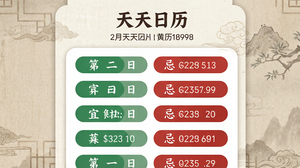 һ��