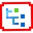 PSearcher��ͼƬ������������