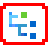 PSearcher��ͼƬ��������������ͼ