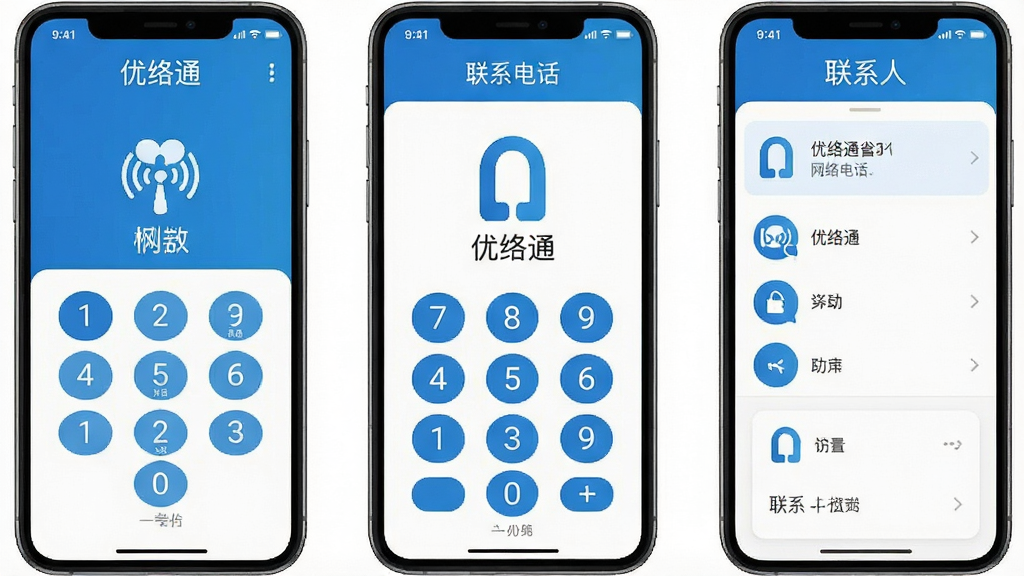 ����ͨʡǮ����绰 ������ ������ ��ϵ�˽��� �ֻ�Ӧ�ý�ͼ ��಼�� ������ ��ɫ���� ���廭�� �ɾ� �޶���Ԫ��