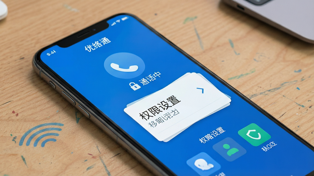 ����ͨʡǮ����绰 �ƶ���ʹ�ù��� �ֻ��������� Ȩ������ ͨ���� ��ɫ���� ���廭�� �ɾ� �޶���Ԫ��