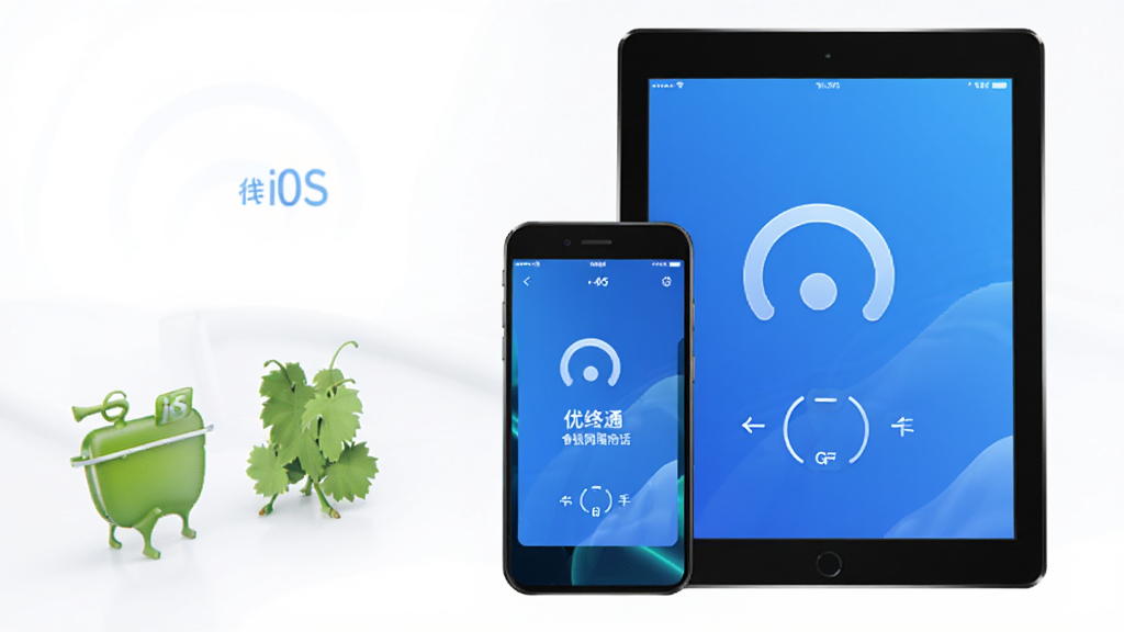 ����ͨʡǮ����绰 ������� ��׿ iOS �ֻ�ƽ�� �豸ͬ�� ����չʾ �Ƽ��� ���廭�� �ɾ� �޶���Ԫ��