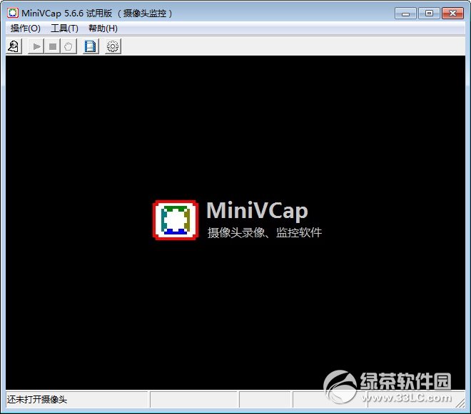 MiniVCap������ͷ�����������׿�� �ֻ���ػ���