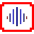 MP3逐句复读EnMp3Player截图