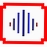 MP3��临��EnMp3Player{package_version_name} ��Ƶ��������
