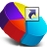 ȥ��Win7XP��ݷ�ʽ��ͷ����