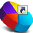 ȥ��Win7XP��ݷ�ʽ��ͷ���н�ͼ