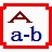 Mp3ABPlayer ab��������{package_version_name} ��Ƶ��������