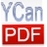 �ſ�PDF�Ķ���