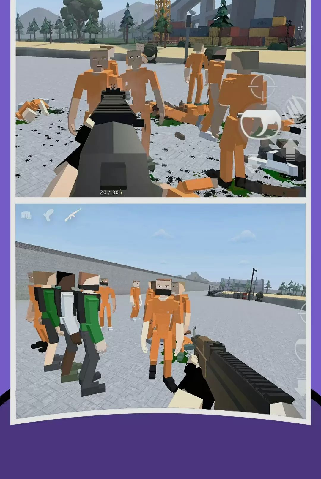ɳ��ģ�����ս����ͼ