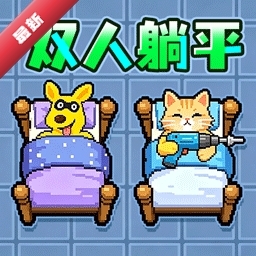 ˫���͹���ƽ