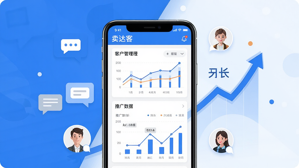 һ��չʾ������ƶ���Ӧ�ý���ĸ���ͼ������������һ�������ֻ�����Ļ����ʾ������͵Ŀͻ����������ƹ�����ͼ������Χ����������ͼ�ꡢ�ͻ�ͷ����������ߵ�Ԫ�أ���������ִ���ƽ����Ʒ��ɫ������ɫ�Ͱ�ɫΪ��������ɾ����࣬�޶���װ�Σ����廭�ʣ��ʺ���Ϊ����������ͼ