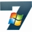 Windows �����Ż�