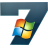 Windows �����Ż���ͼ