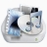 ��ʽ����FormatFactory{package_version_name} ȫ�ܸ�ʽת��