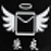 ����Ա�ֲ�{package_version_name} ���ѧϰ�ο�