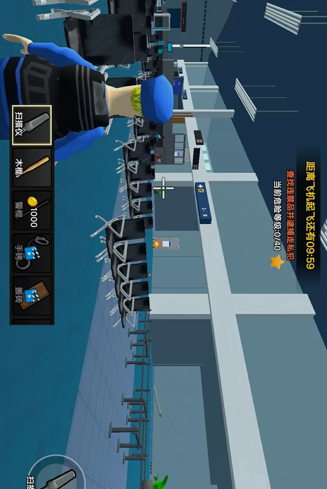 ����ģ����2��ͼ