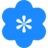 ��ͱ��ͻ�����ϵͳ{package_version_name} �ͻ�����