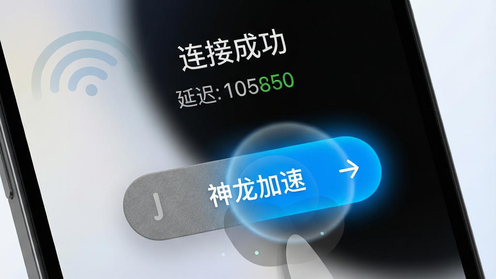 һ����д�ֻ���Ļ��ʾ���������١�һ�����Ӱ�ť�������˲�䣬��ť�ӻ�ɫ��Ϊ����ɫ�����й���Ч������Ļ�Ϸ���ʾ�����ӳɹ����������ӳ���ֵ������Ϊ����ǳɫ���䣬����Ϊ��ť��״̬��ʾ�����־��У��Ű�ɾ�������ִ�UI��ƣ�ϸ�ڰ�����ť������������ɢЧ����״̬���֣����ʸ��壬�ɾ����޶���Ԫ��