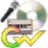 GoldWave��Ƶ�༭����{package_version_name} רҵ��Ƶ����