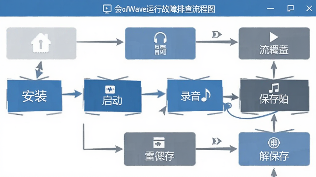 GoldWave�������й����Ų�����ͼ�������Լ������ͼ��ʽչʾ��װ��������¼��������Ȼ��ڵĳ�����������·��������ƽ����������ɫ�������������ɾ��޶���Ԫ�أ���������