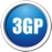 ����3GP�ֻ���Ƶת����