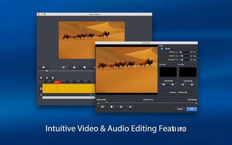 ��Ƶת����Total Video Converter��ͼ