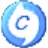 ��Ƶת����Total Video Converter2026 ȫ������Ƶת������