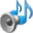 MP3 Splitter JoinerMP3���кϲ���ʦ{package_version_name} ��Ƶ���кϲ�