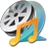 MediaCoderȫ������Ƶת����{package_version_name}�� ����Ƶת��