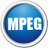 ����MPEG��Ƶת����{package_version_name} ��Ƶ��ʽת��