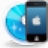 ����DVD��iPhoneת����{package_version_name} ��Ƶת������