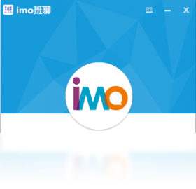 imo���� ��׿�� ��װ����