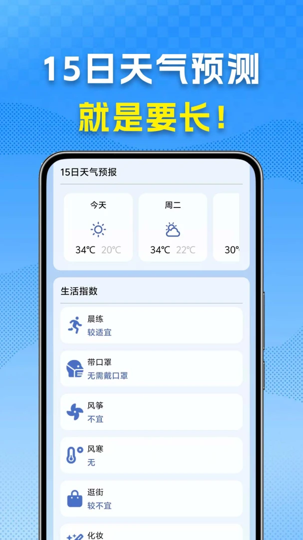 ����Ԥ�����뱨��ͼ