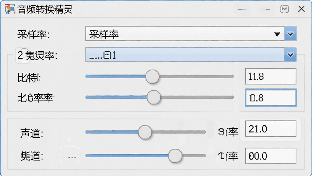 һ��չʾ