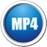 ����MP4��Ƶת����{package_version_name} ��Ƶת������