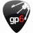 �����ײ�����Guitar Pro 66.1.5 ������������