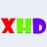 С�ƶ�CRM{package_version_name} �ͻ���ϵ����